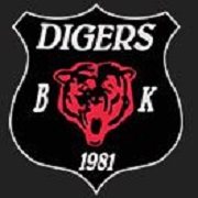 Digers BK