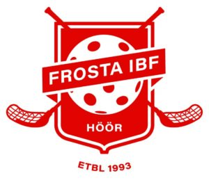 Frosta IBF