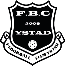 FBC Ystad