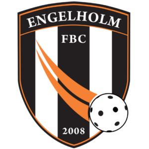 FBC Engelholm