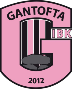 Gantofta IBK