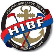 Höganäs ibf