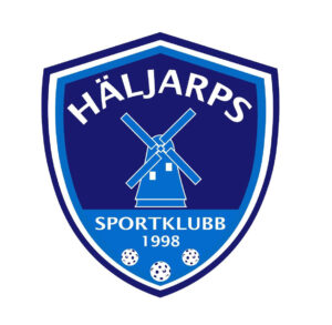 Häljarps Sportklubb