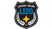 LI20