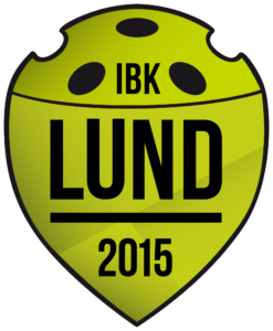 IBK Lund